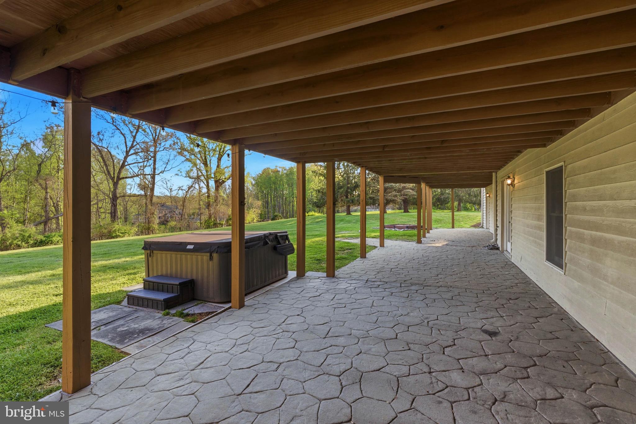 30 Sparks Farm Road Sparks, MD 21152 - Photo 22 of 24 Gallery Image 22