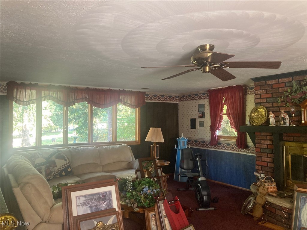 14225 Millersburg Road Southwest Navarre, OH 44662 - Photo 15 of 22