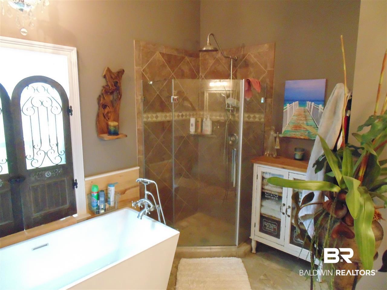 8485 Heron Drive Foley, AL 36535 - Photo 36 of 50