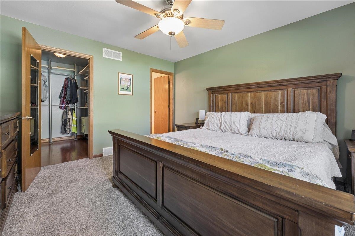 431 Thomas Oregon, WI 53575 - Photo 19 of 48 Gallery Image 19