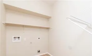 $325,000 | 10113 Orion Drive, Temple, TX 76502