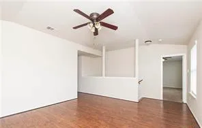 $325,000 | 10113 Orion Drive, Temple, TX 76502