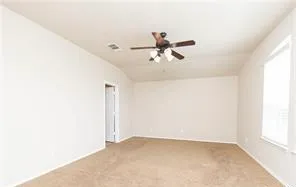 $325,000 | 10113 Orion Drive, Temple, TX 76502