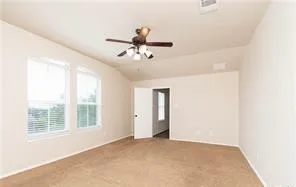 $325,000 | 10113 Orion Drive, Temple, TX 76502