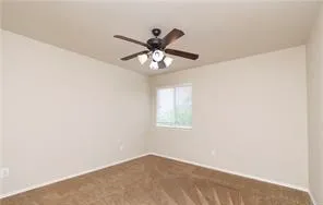 $325,000 | 10113 Orion Drive, Temple, TX 76502