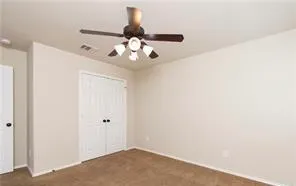 $325,000 | 10113 Orion Drive, Temple, TX 76502