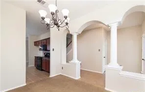 $325,000 | 10113 Orion Drive, Temple, TX 76502