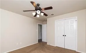 $325,000 | 10113 Orion Drive, Temple, TX 76502