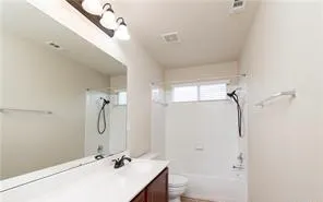 $325,000 | 10113 Orion Drive, Temple, TX 76502