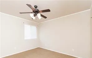 $325,000 | 10113 Orion Drive, Temple, TX 76502