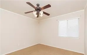 $325,000 | 10113 Orion Drive, Temple, TX 76502