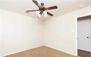 $325,000 | 10113 Orion Drive, Temple, TX 76502