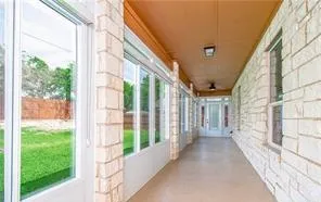 $325,000 | 10113 Orion Drive, Temple, TX 76502