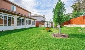 $325,000 | 10113 Orion Drive, Temple, TX 76502