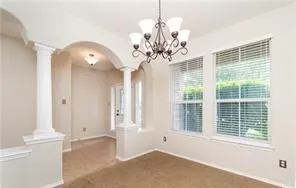 $325,000 | 10113 Orion Drive, Temple, TX 76502