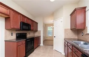 $325,000 | 10113 Orion Drive, Temple, TX 76502