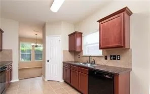 $325,000 | 10113 Orion Drive, Temple, TX 76502