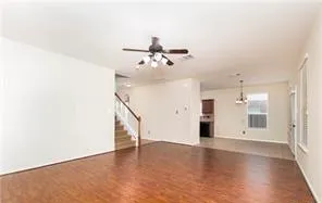 $325,000 | 10113 Orion Drive, Temple, TX 76502