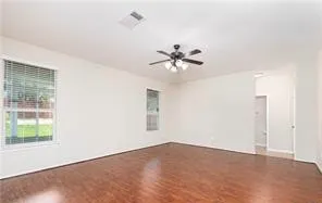 $325,000 | 10113 Orion Drive, Temple, TX 76502