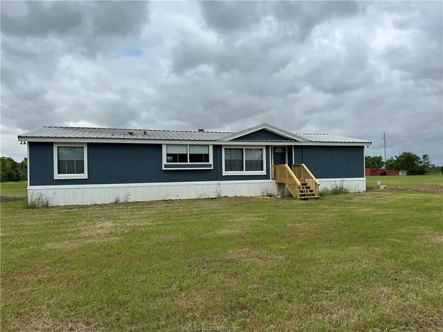 $1,750 | 3305 Luza Lane, Bryan, TX 77807
