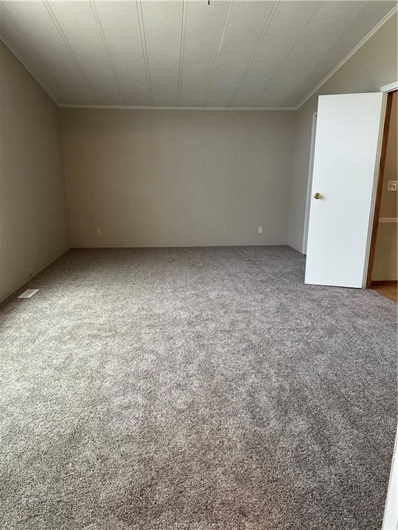 3305 Luza Lane Bryan, TX 77807 - Photo 11 of 21