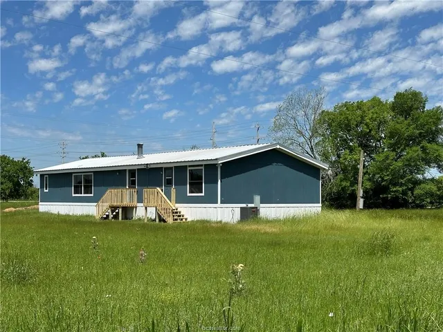 $1,750 | 3305 Luza Lane, Bryan, TX 77807