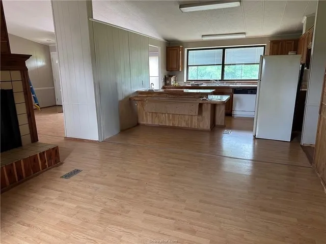 $1,750 | 3305 Luza Lane, Bryan, TX 77807