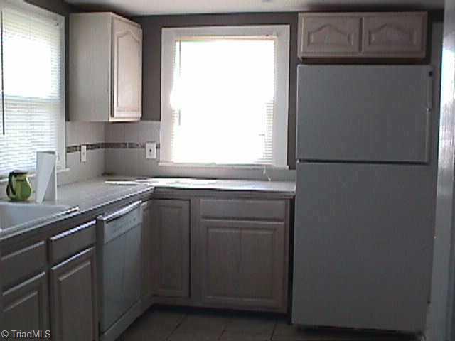 1660 Young Road Lexington, NC 27292 - Photo 2 of 9 Other. Kitchen