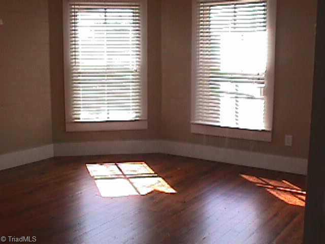1660 Young Road Lexington, NC 27292 - Photo 9 of 9 Other. Bedroom