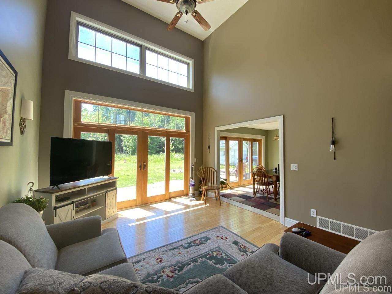40947 North Entry Road Chassell, MI 49916 - Photo 14 of 50 Gallery Image 14