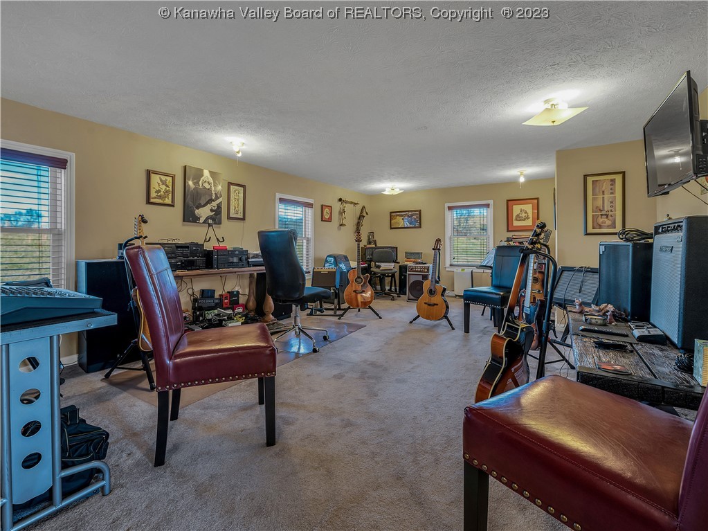 3095 Wolfe Run Road Belleville, WV 26133 - Photo 24 of 41 Gallery Image 24
