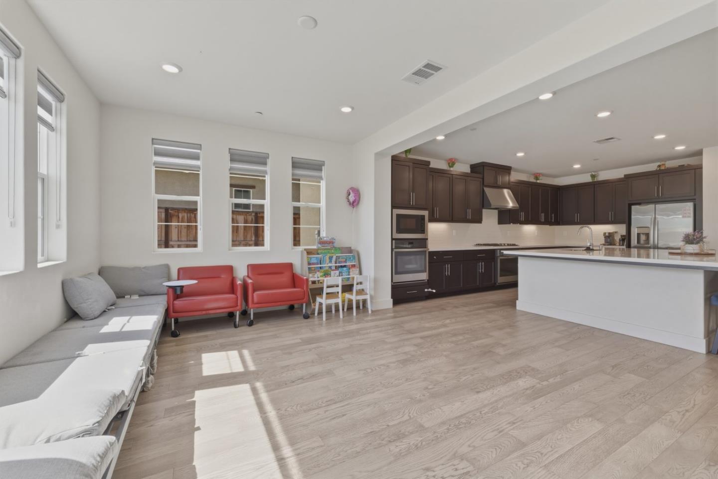 3086 Leeds Lane Tracy, CA 95377 - Photo 17 of 49