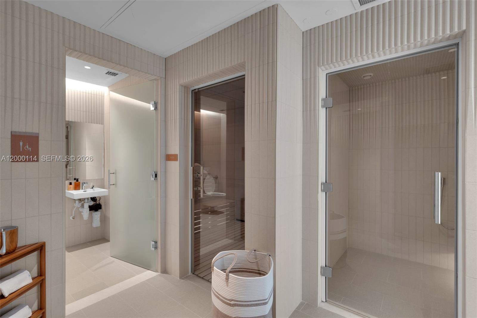 175 Southeast 25th Road, Unit 3003 Miami, FL 33129 - Photo 71 of 90