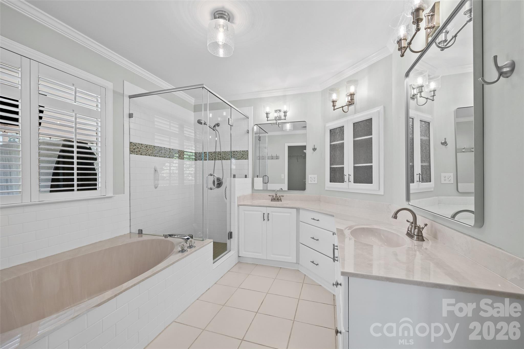 227 Point Wylie Lane Fort Mill, SC 29708 - Photo 22 of 44 Gallery Image 22