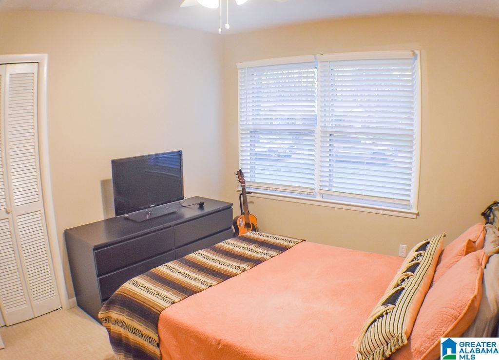 905 Hilton Road Anniston, AL 36207 - Photo 17 of 27