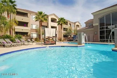 $1,500 | 18416 North Cave Creek Road, Unit 2001, Phoenix, AZ 85032