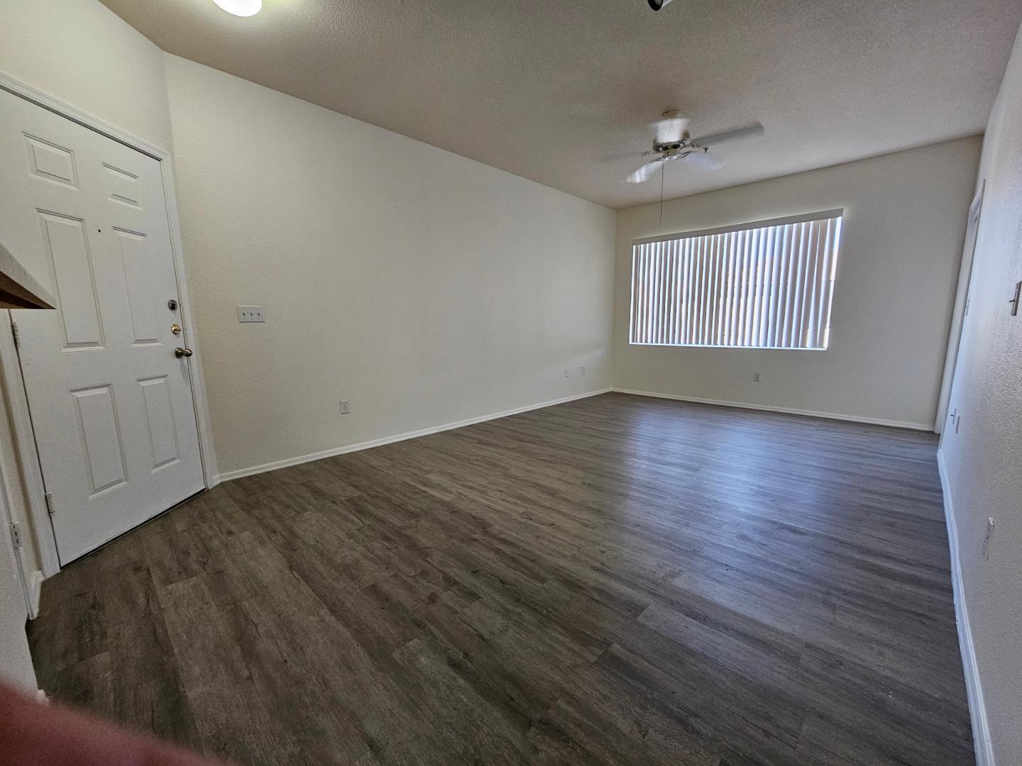 18416 North Cave Creek Road, Unit 2001 Phoenix, AZ 85032 - Photo 2 of 14 Photo #2