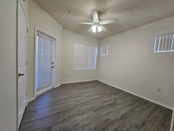 $1,500 | 18416 North Cave Creek Road, Unit 2001, Phoenix, AZ 85032