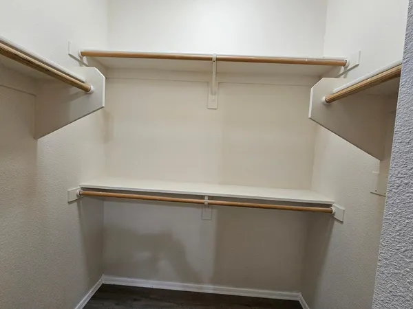 $1,500 | 18416 North Cave Creek Road, Unit 2001, Phoenix, AZ 85032