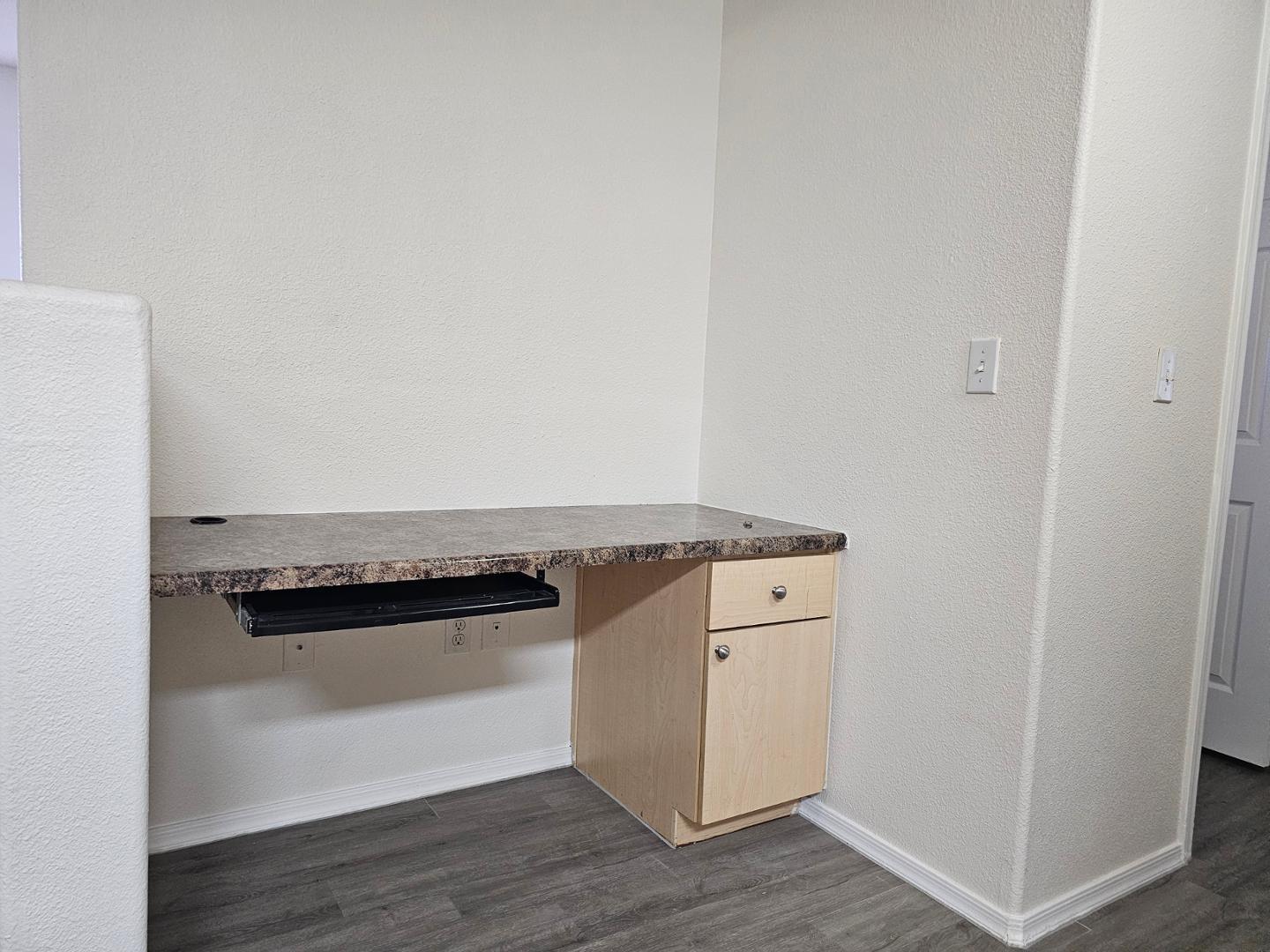 18416 North Cave Creek Road, Unit 2001 Phoenix, AZ 85032 - Photo 9 of 14 Photo #9