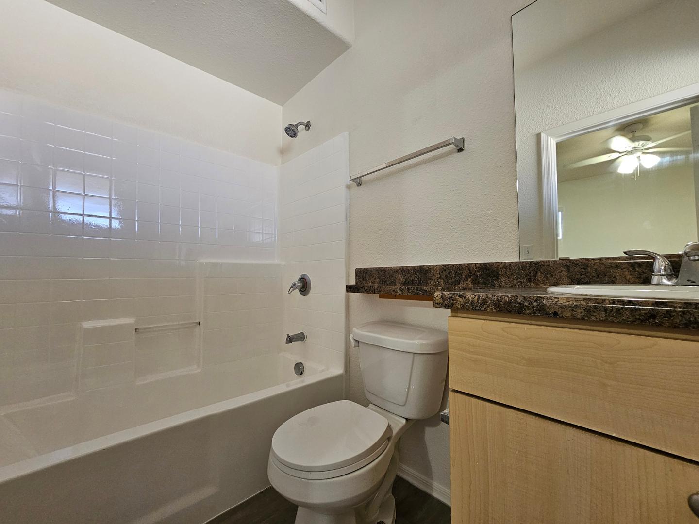 18416 North Cave Creek Road, Unit 2001 Phoenix, AZ 85032 - Photo 10 of 14 Photo #10