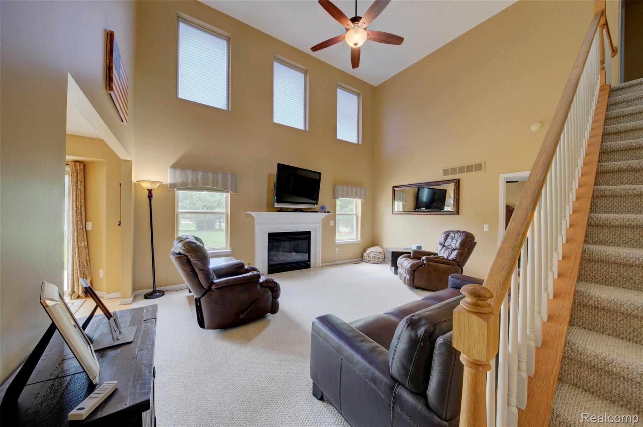 2501 Clivedon Road Howell, MI 48843 - Photo 24 of 74 4H8A3721_2_3.jpg