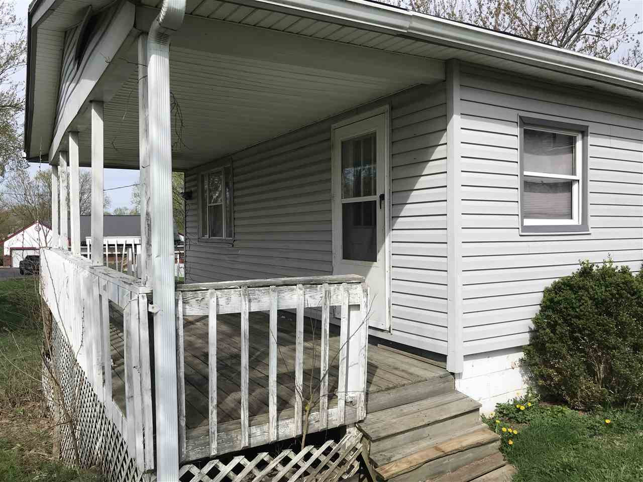 410 Ridgeview Drive Erlanger, KY 41018 - Photo 16 of 19 Gallery Image 16