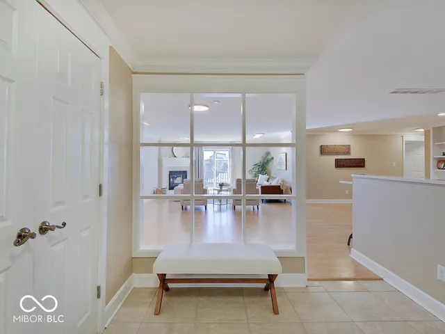 $265,000 | 8681 Jaffa Ct Drive East, Unit 38, Indianapolis, IN 46260