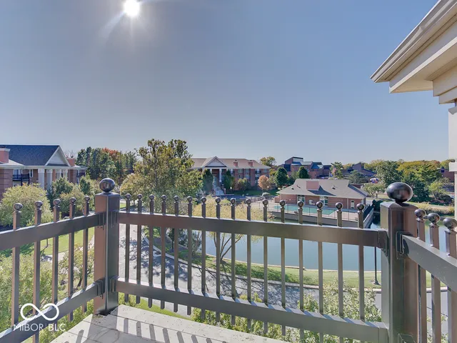 $265,000 | 8681 Jaffa Ct Drive East, Unit 38, Indianapolis, IN 46260