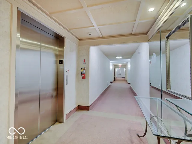 $265,000 | 8681 Jaffa Ct Drive East, Unit 38, Indianapolis, IN 46260