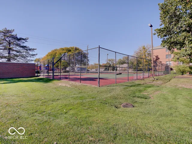 $265,000 | 8681 Jaffa Ct Drive East, Unit 38, Indianapolis, IN 46260