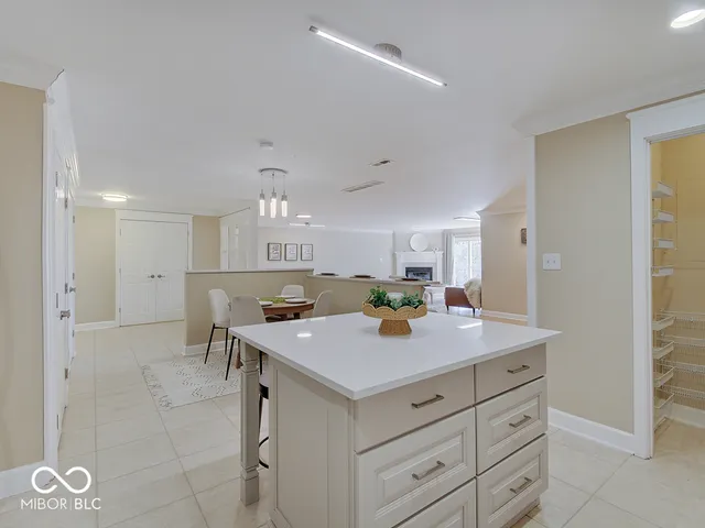 $265,000 | 8681 Jaffa Ct Drive East, Unit 38, Indianapolis, IN 46260