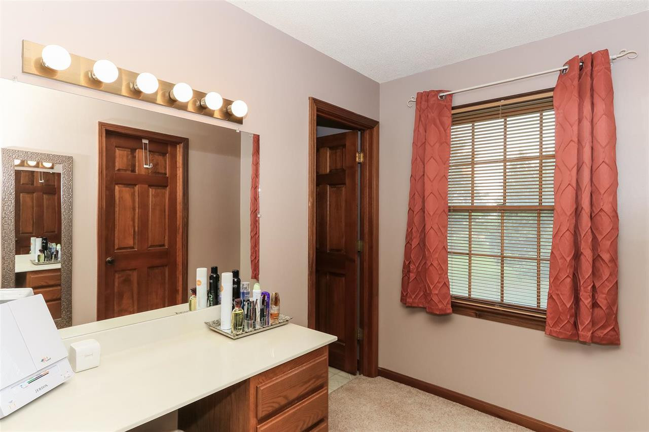 838 Stephens Road Independence, KY 41051 - Photo 23 of 50 Gallery Image 23