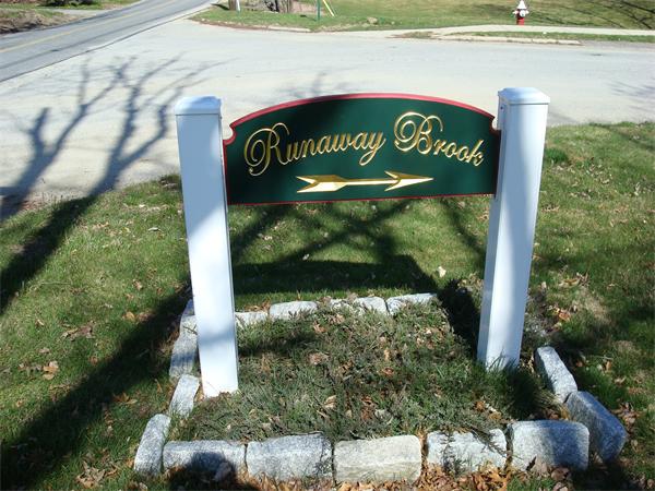 3 Runaway Brook Road Sterling, MA 01564 - Photo 2 of 2